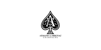 Armand de Brignac